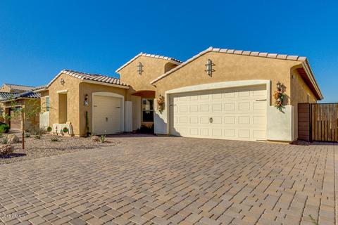 2652 E Stacey Rd, Gilbert, AZ 85298 photo 3