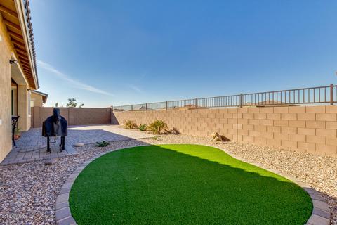 2652 E Stacey Rd, Gilbert, AZ 85298 photo 32