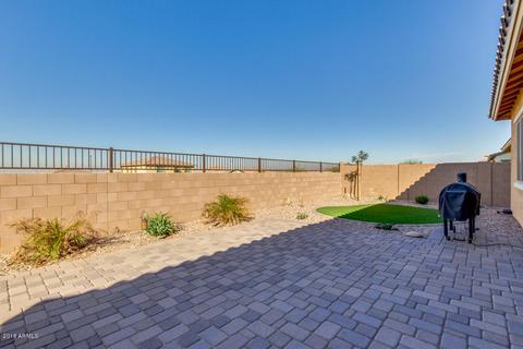 2652 E Stacey Rd, Gilbert, AZ 85298 photo 36