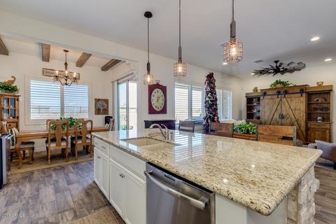 2652 E Stacey Rd, Gilbert, AZ 85298 photo 16