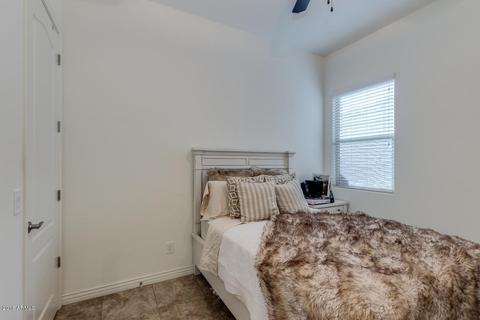 2652 E Stacey Rd, Gilbert, AZ 85298 photo 25