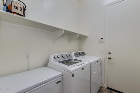2652 E Stacey Rd, Gilbert, AZ 85298 photo 30