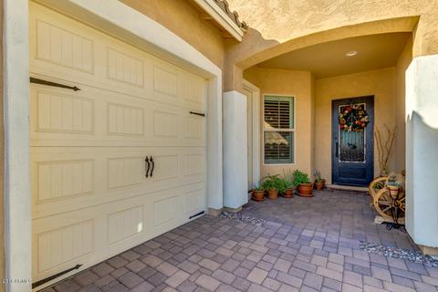 2652 E Stacey Rd, Gilbert, AZ 85298 photo 4