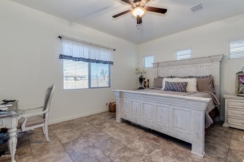 2652 E Stacey Rd, Gilbert, AZ 85298 photo 18