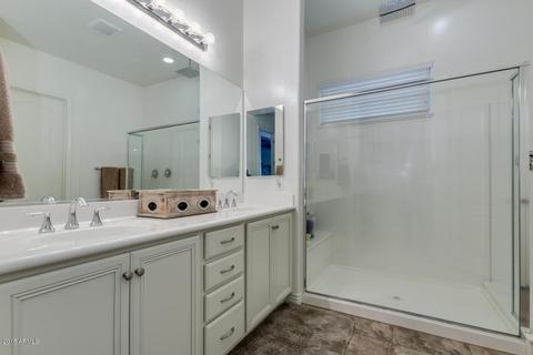 2652 E Stacey Rd, Gilbert, AZ 85298 photo 21