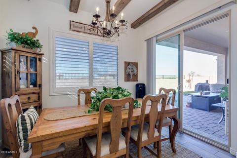 2652 E Stacey Rd, Gilbert, AZ 85298 photo 17