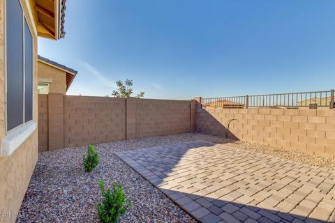 2652 E Stacey Rd, Gilbert, AZ 85298 photo 33