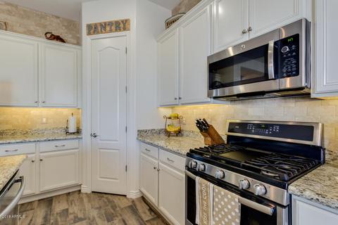 2652 E Stacey Rd, Gilbert, AZ 85298 photo 15