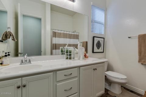 2652 E Stacey Rd, Gilbert, AZ 85298 photo 26