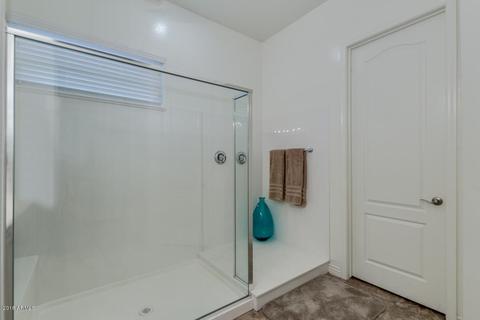 2652 E Stacey Rd, Gilbert, AZ 85298 photo 22