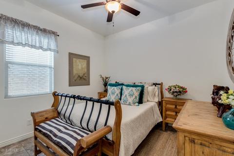2652 E Stacey Rd, Gilbert, AZ 85298 photo 23