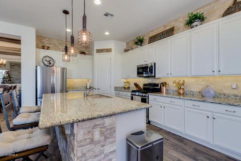 2652 E Stacey Rd, Gilbert, AZ 85298 photo 13