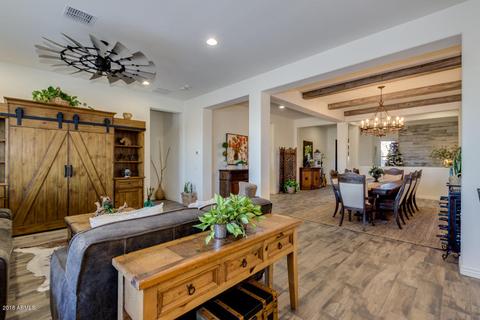 2652 E Stacey Rd, Gilbert, AZ 85298 photo 11