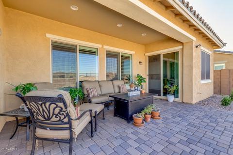 2652 E Stacey Rd, Gilbert, AZ 85298 photo 37