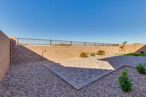 2652 E Stacey Rd, Gilbert, AZ 85298 photo 35