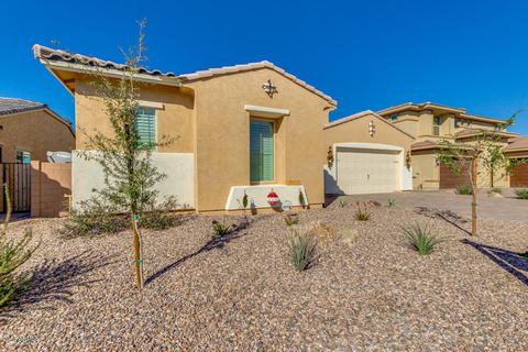 2652 E Stacey Rd, Gilbert, AZ 85298 photo 2