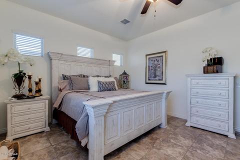 2652 E Stacey Rd, Gilbert, AZ 85298 photo 19