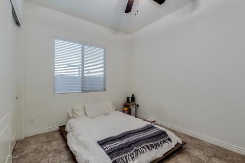 2652 E Stacey Rd, Gilbert, AZ 85298 photo 27