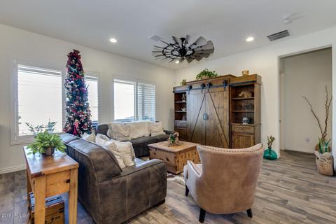 2652 E Stacey Rd, Gilbert, AZ 85298 photo 10