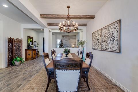 2652 E Stacey Rd, Gilbert, AZ 85298 photo 9