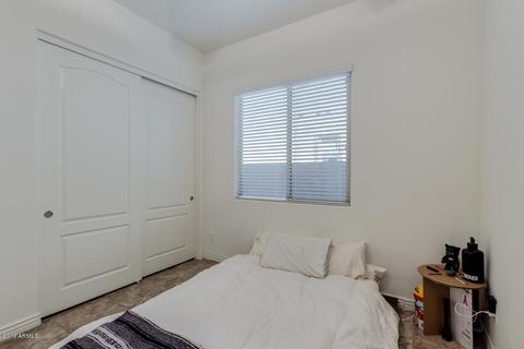 2652 E Stacey Rd, Gilbert, AZ 85298 photo 28