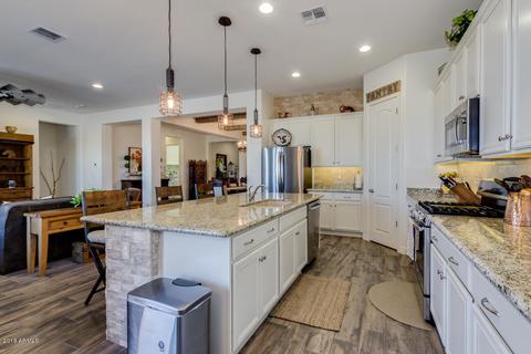 2652 E Stacey Rd, Gilbert, AZ 85298 photo 14