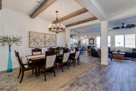 2652 E Stacey Rd, Gilbert, AZ 85298 photo 8