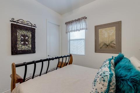 2652 E Stacey Rd, Gilbert, AZ 85298 photo 24