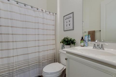 2652 E Stacey Rd, Gilbert, AZ 85298 photo 29