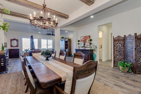 2652 E Stacey Rd, Gilbert, AZ 85298 photo 7