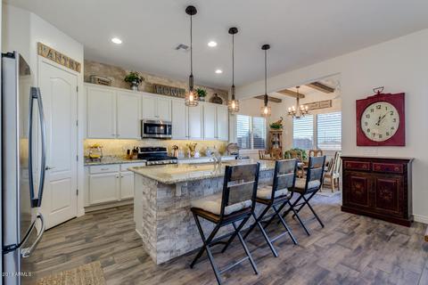 2652 E Stacey Rd, Gilbert, AZ 85298 photo 12