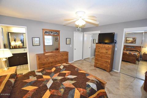 5105 E Florian Ave, Mesa, AZ 85206 photo 18