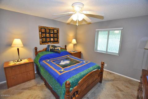 5105 E Florian Ave, Mesa, AZ 85206 photo 21