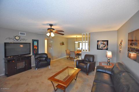 5105 E Florian Ave, Mesa, AZ 85206 photo 7