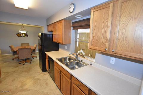 5105 E Florian Ave, Mesa, AZ 85206 photo 11