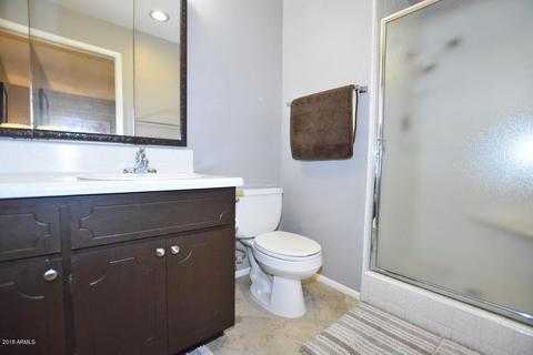 5105 E Florian Ave, Mesa, AZ 85206 photo 20
