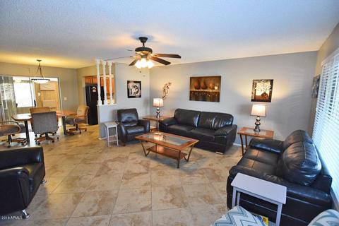 5105 E Florian Ave, Mesa, AZ 85206 photo 5
