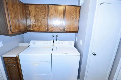 5105 E Florian Ave, Mesa, AZ 85206 photo 14