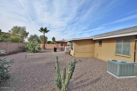 5105 E Florian Ave, Mesa, AZ 85206 photo 29