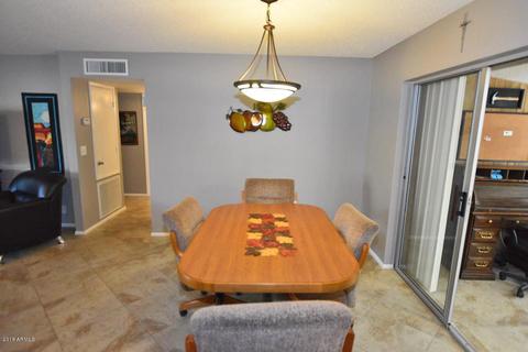 5105 E Florian Ave, Mesa, AZ 85206 photo 13