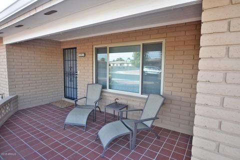 5105 E Florian Ave, Mesa, AZ 85206 photo 4