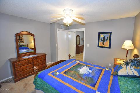 5105 E Florian Ave, Mesa, AZ 85206 photo 22