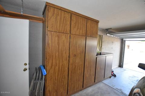 5105 E Florian Ave, Mesa, AZ 85206 photo 24