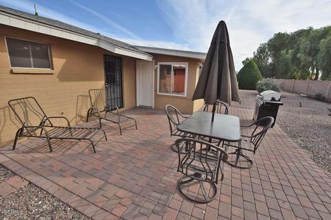 5105 E Florian Ave, Mesa, AZ 85206 photo 25