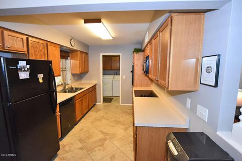 5105 E Florian Ave, Mesa, AZ 85206 photo 9