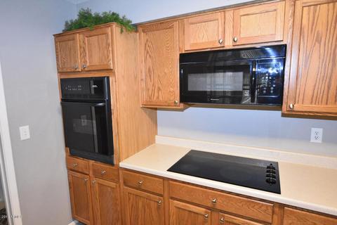 5105 E Florian Ave, Mesa, AZ 85206 photo 10