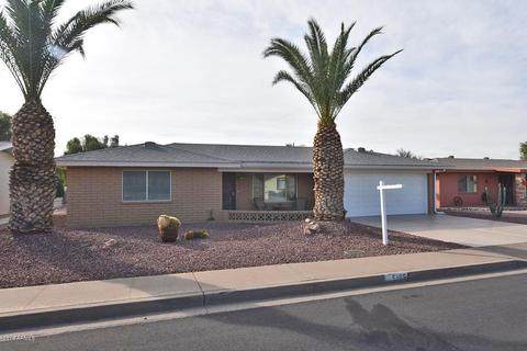 5105 E Florian Ave, Mesa, AZ 85206 photo 15