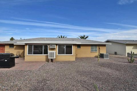 5105 E Florian Ave, Mesa, AZ 85206 photo 28
