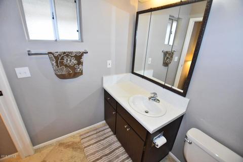 5105 E Florian Ave, Mesa, AZ 85206 photo 19