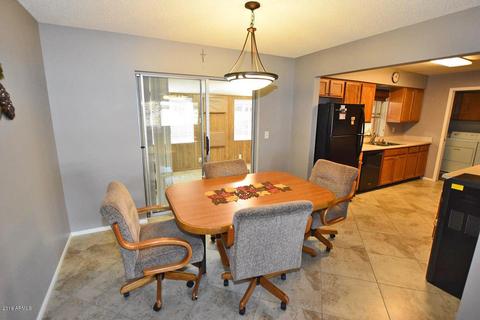 5105 E Florian Ave, Mesa, AZ 85206 photo 12